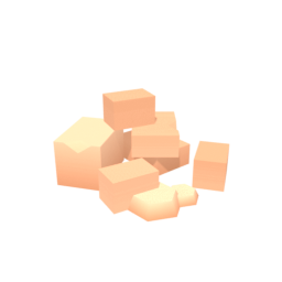 Bricks
